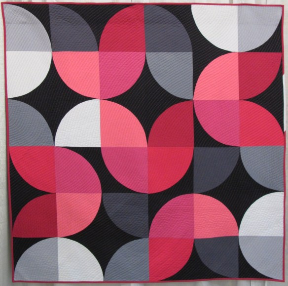 Twisted Tulips by Jacquie Gering Twisted Tulips by Jacquie Gering