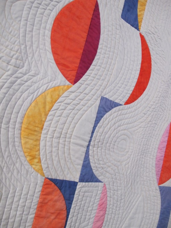 Uncommom Time by Claudia Gomez Uncommom Time by Claudia Gomez