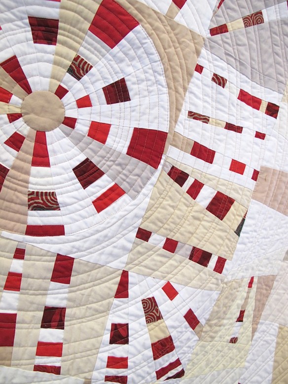 Vortex Redux by Jackie Benedetti Vortex Redux by Jackie Benedetti