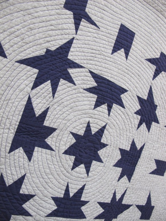 Wonky Metamorphosis by Katherine Dithmer Wonky Metamorphosis by Katherine Dithmer