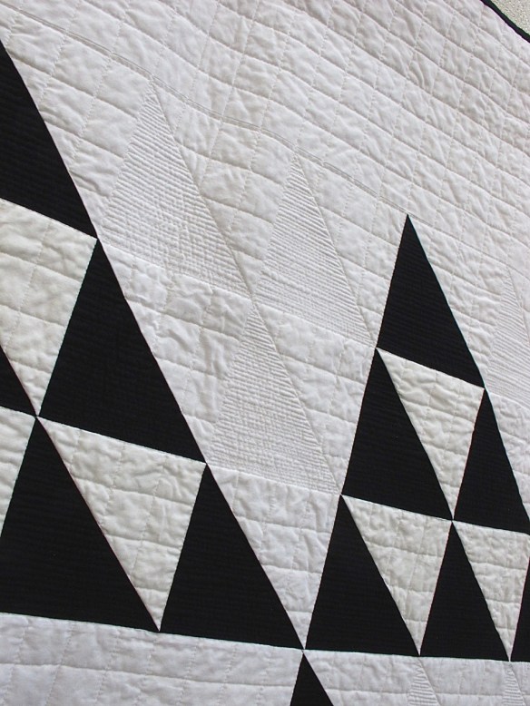 Yesterday by Cheryl Brickey Yesterday by Cheryl Brickey