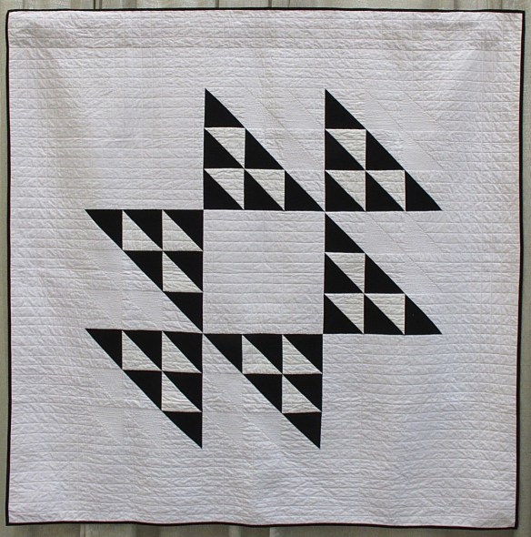 Yesterday by Cheryl Brickey Yesterday by Cheryl Brickey