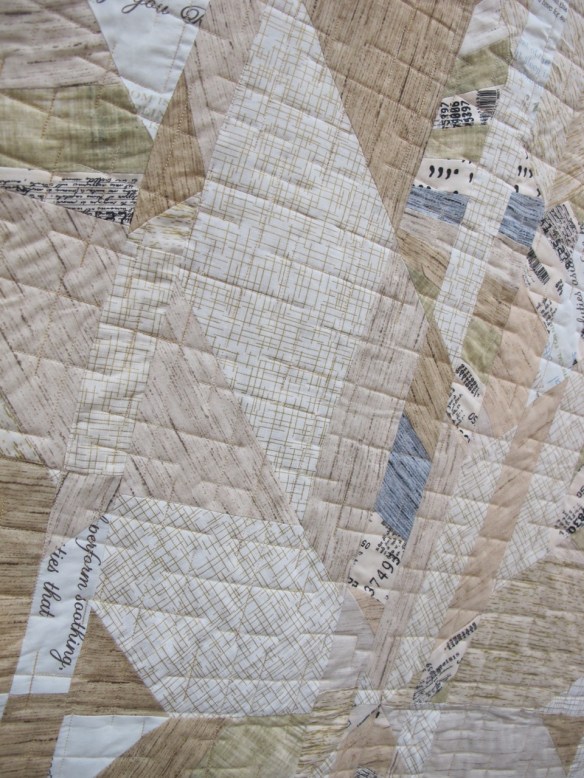 You are not aLone Star, Shine by Jane Davidson You are not aLone Star, Shine by Jane Davidson