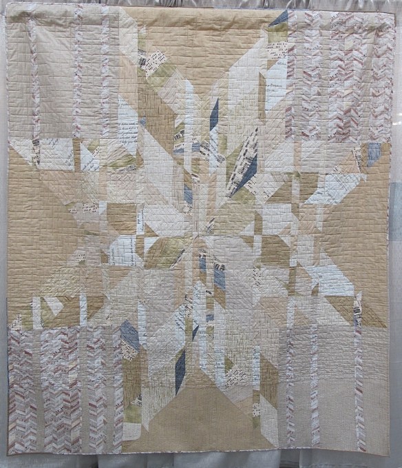 You are not aLone Star, Shine by Jane Davidson You are not aLone Star, Shine by Jane Davidson