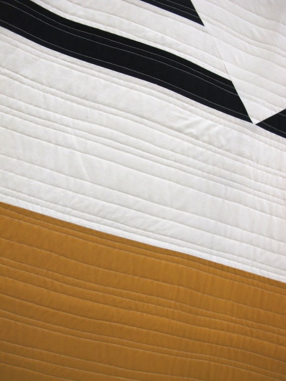 001 by Arianna Caggiano 001 by Arianna Caggiano