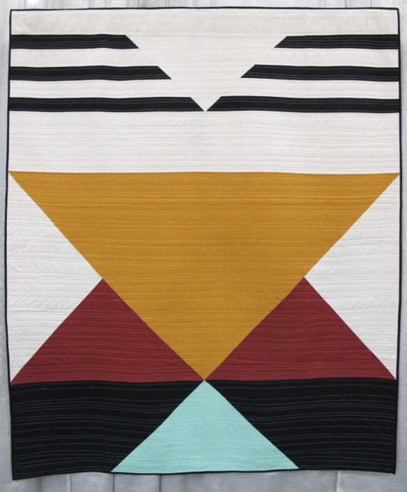 001 by Arianna Caggiano 001 by Arianna Caggiano