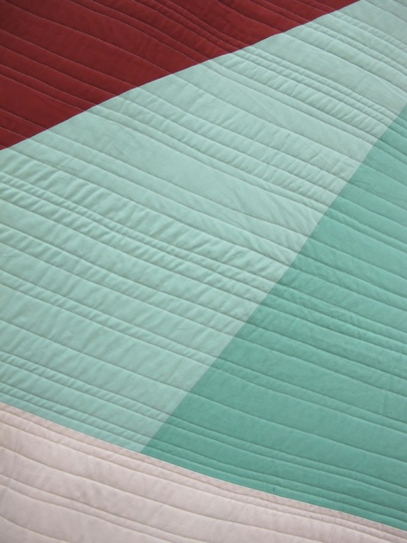 002 by Arianna Caggiano 002 by Arianna Caggiano