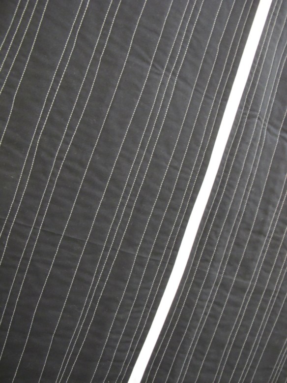 003 by Arianna Caggiano 003 by Arianna Caggiano