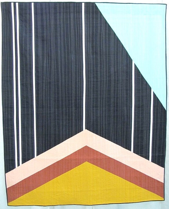 003 by Arianna Caggiano 003 by Arianna Caggiano