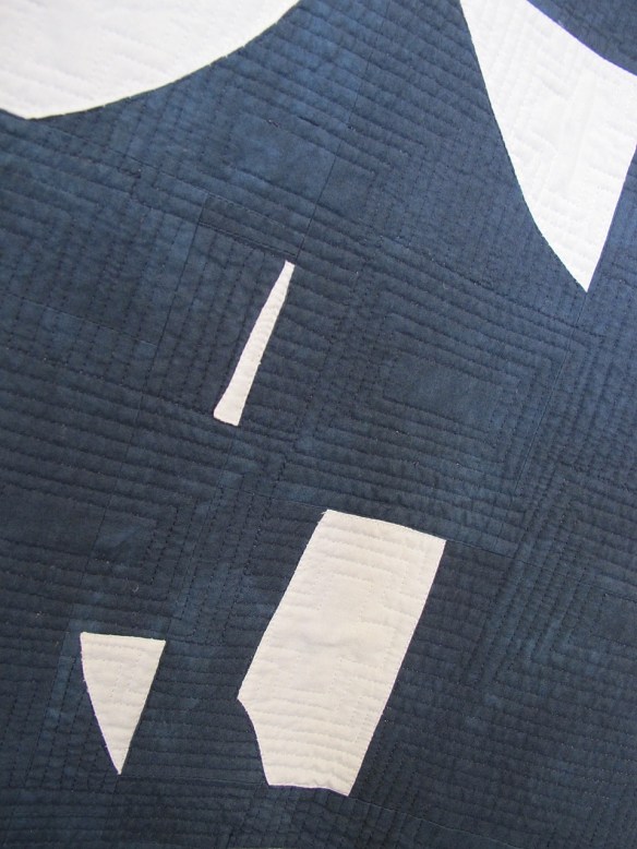 5/325 by Hillary Goodwin 5/325 by Hillary Goodwin