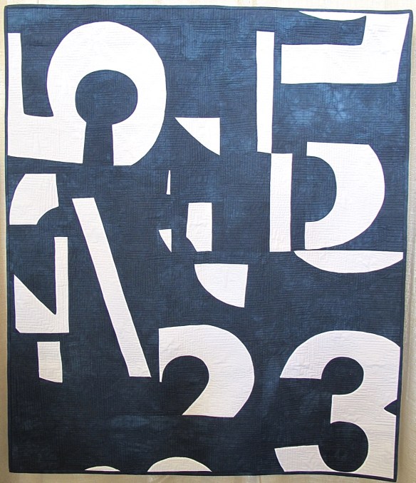 5/325 by Hillary Goodwin 5/325 by Hillary Goodwin