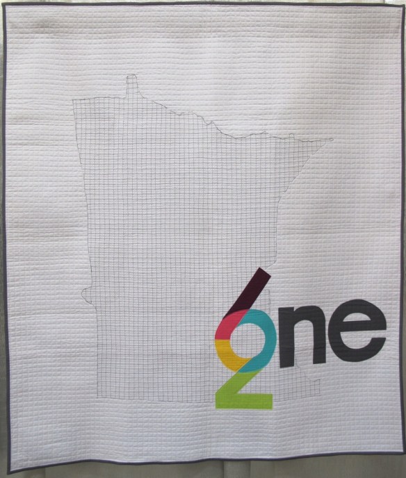 6one2 by Colby Lowrey 6one2 by Colby Lowrey