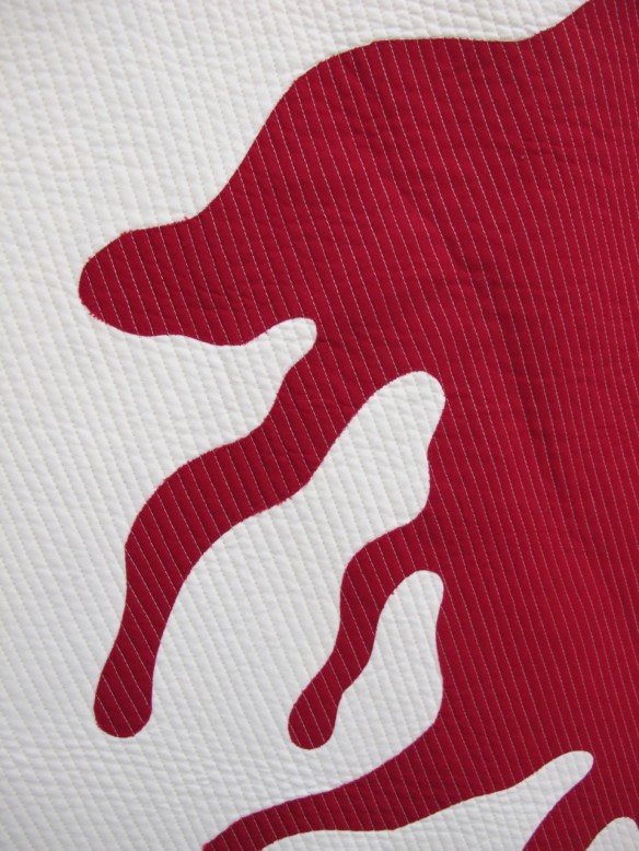 Aftermath by Jacquie Gering Aftermath by Jacquie Gering