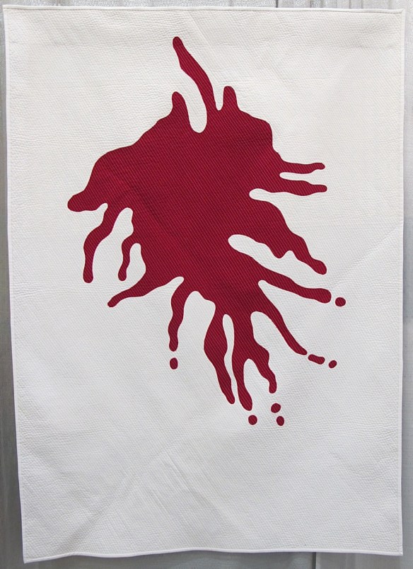 Aftermath by Jacquie Gering Aftermath by Jacquie Gering