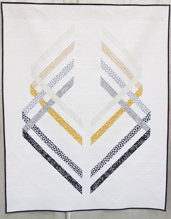 Antlers by Nancy Purvis Antlers by Nancy Purvis