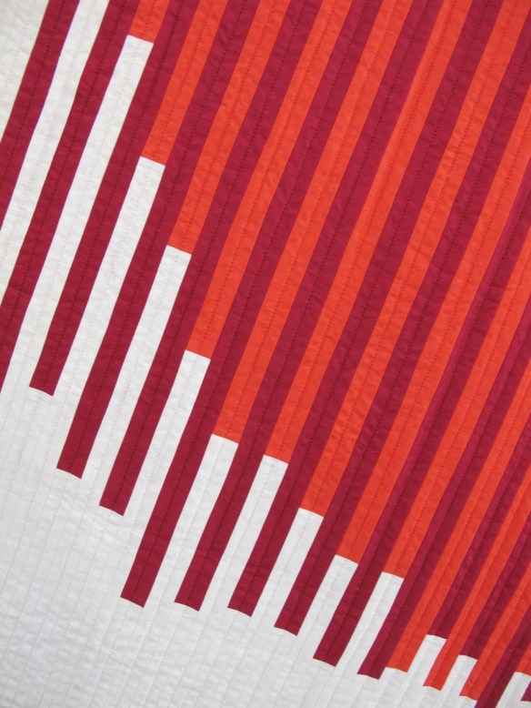 Big Love by Sheri Cifaldi-Morrill Big Love by Sheri Cifaldi-Morrill