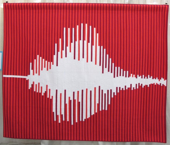 Big Love by Sheri Cifaldi-Morrill Big Love by Sheri Cifaldi-Morrill