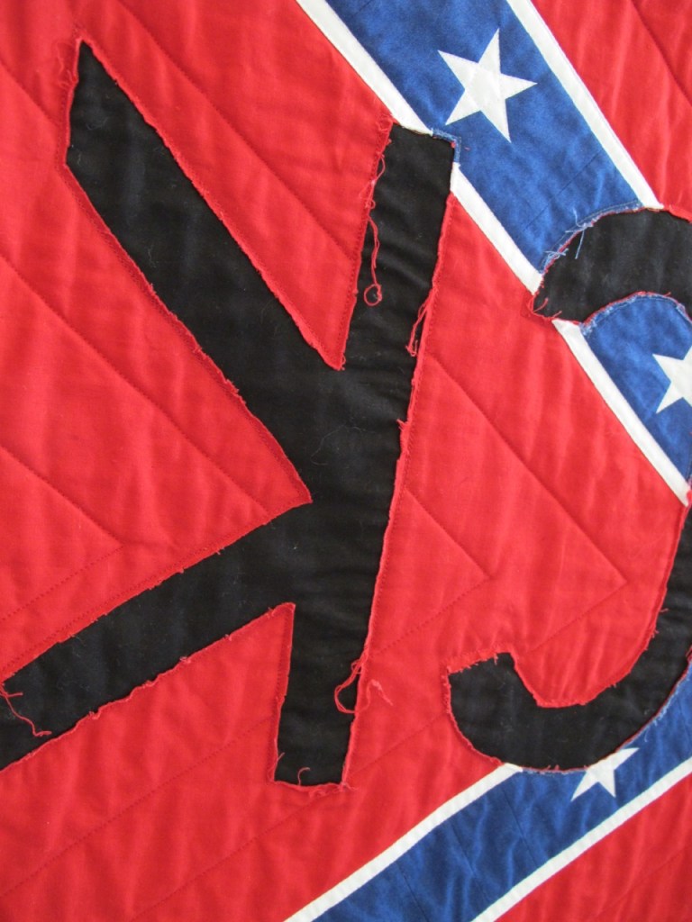 Black Lives Matter by Karen Maple