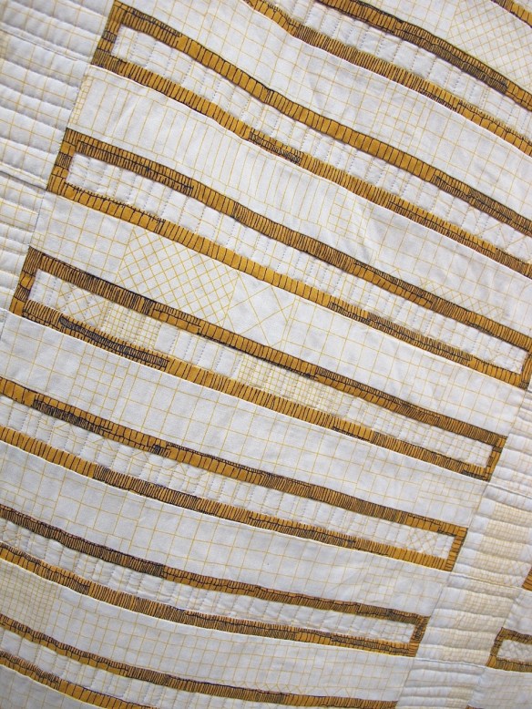 Blind by Nancy Purvis Blind by Nancy Purvis