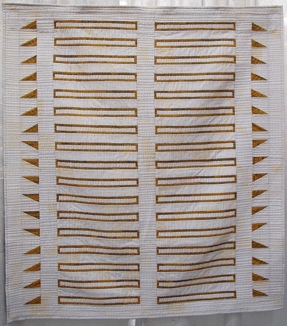 Blind by Nancy Purvis Blind by Nancy Purvis