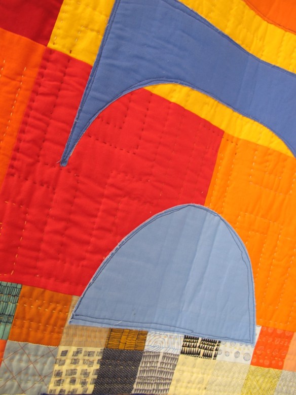 Blurred Lines by Sandra Johnson Blurred Lines by Sandra Johnson