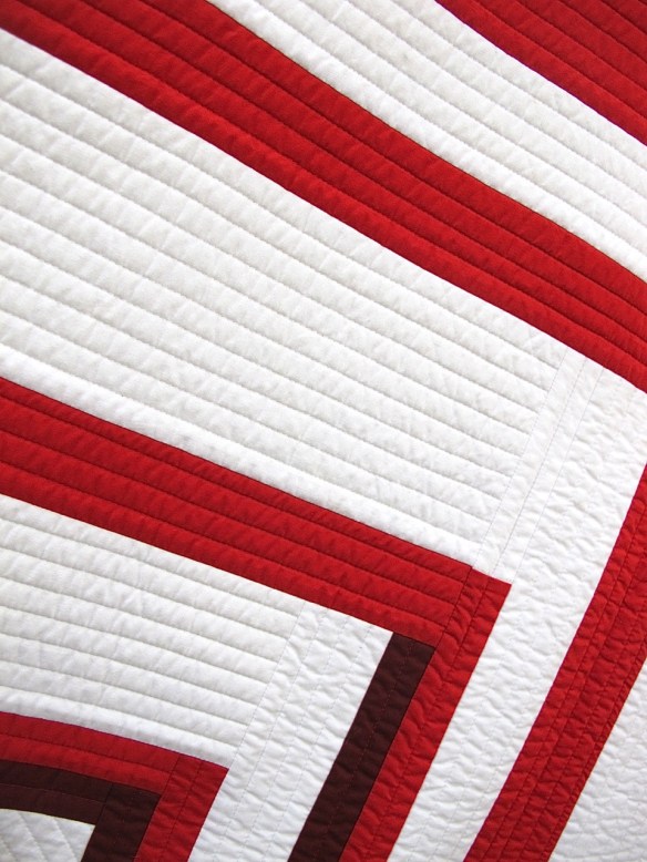 Boxed In by Wendy Nutt Boxed In by Wendy Nutt