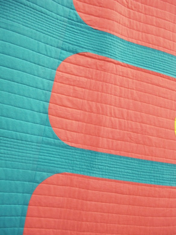 Bubble Gum by Margaret Greer Bubble Gum by Margaret Greer