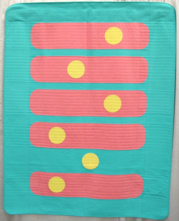 Bubble Gum by Margaret Greer Bubble Gum by Margaret Greer