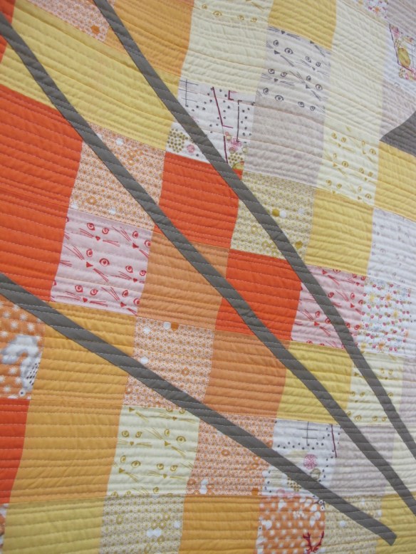 Cat Face! by Megan Callahan Cat Face! by Megan Callahan