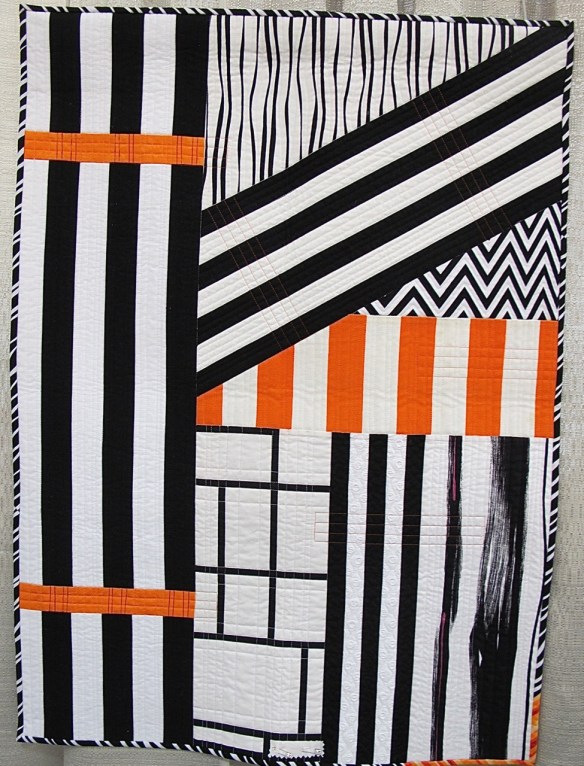 Cheatin' Song: Stripes by Rosalind Daniels Cheatin' Song: Stripes by Rosalind Daniels