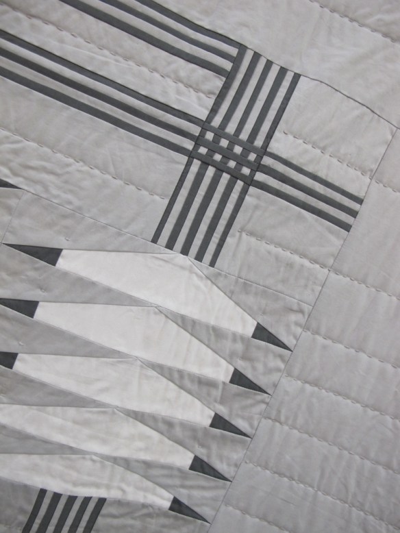 Concordia by Nancy Purvis Concordia by Nancy Purvis