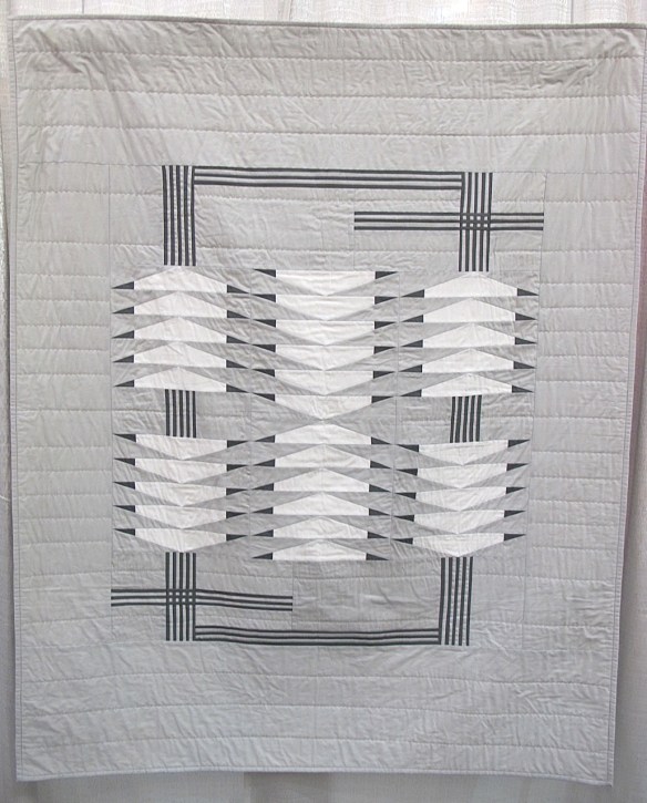 Concordia by Nancy Purvis Concordia by Nancy Purvis