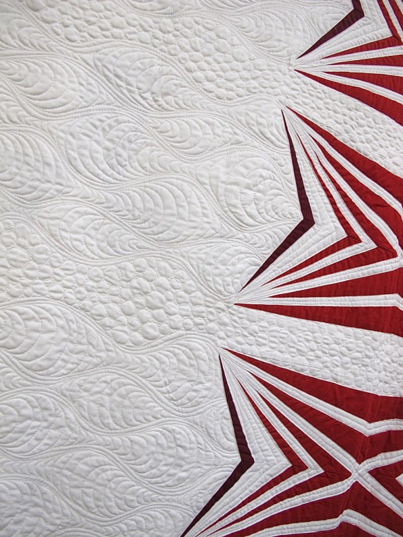 Crackle by Amy Garro Crackle by Amy Garro