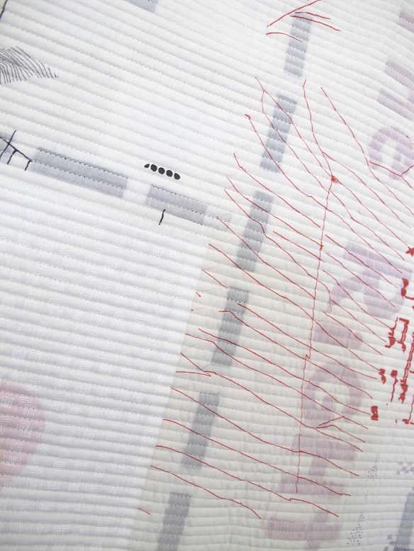 Cut & Keep by GinaPina Cut & Keep by GinaPina