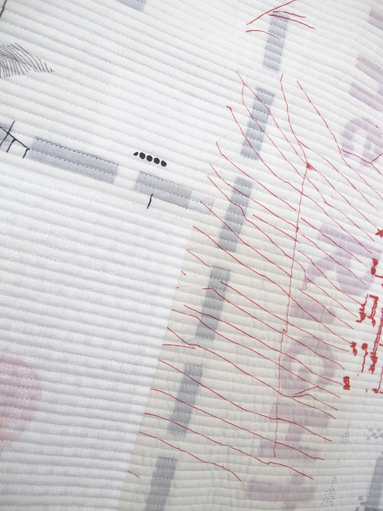 Cut & Keep by GinaPina