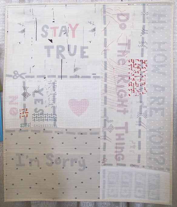 Cut & Keep by GinaPina Cut & Keep by GinaPina