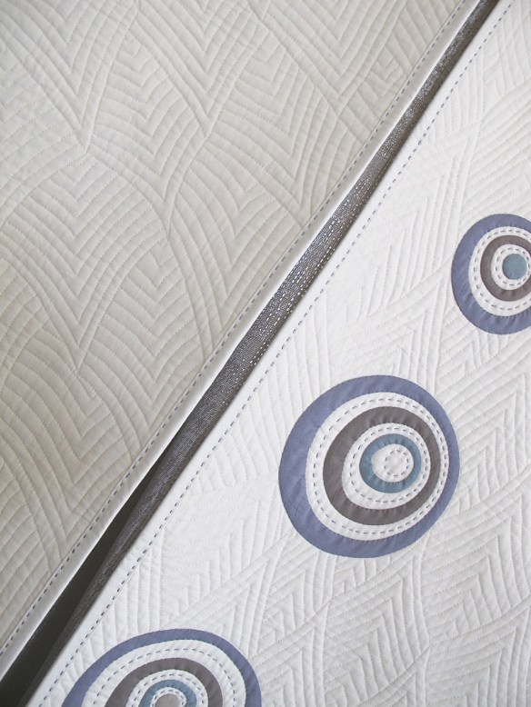 DripnSplash by Katherine Jones DripnSplash by Katherine Jones