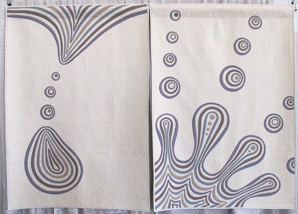 DripnSplash by Katherine Jones DripnSplash by Katherine Jones