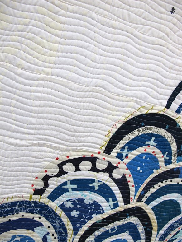 Ephemera by Jennifer Rossotti Ephemera by Jennifer Rossotti