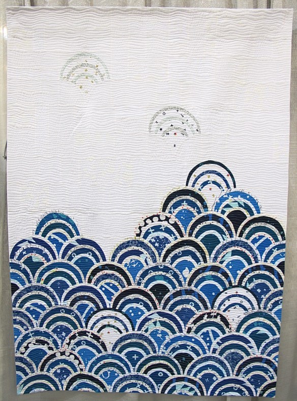 Ephemera by Jennifer Rossotti Ephemera by Jennifer Rossotti