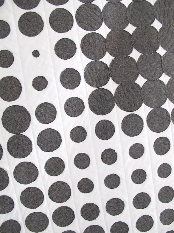 Every Little Hungry Schoolgirl's Pride and Joy by Rebecca Burnett Every Little Hungry Schoolgirl's Pride and Joy by Rebecca Burnett