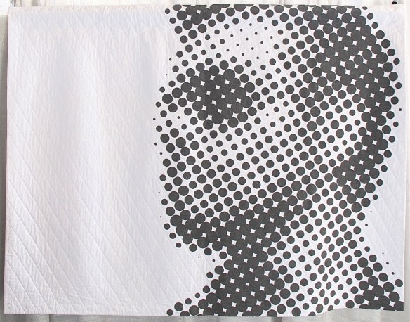 Every Little Hungry Schoolgirl's Pride and Joy by Rebecca Burnett Every Little Hungry Schoolgirl's Pride and Joy by Rebecca Burnett