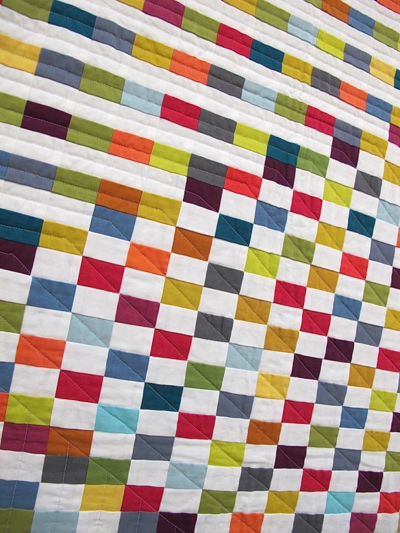 Fish & Visitors by Rebecca Burnett Fish & Visitors by Rebecca Burnett