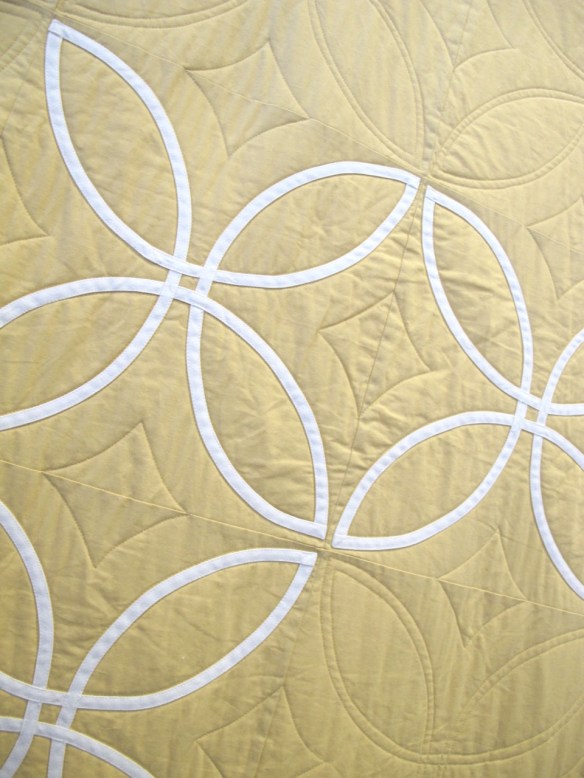 Forever by Debbie Grifka Forever by Debbie Grifka