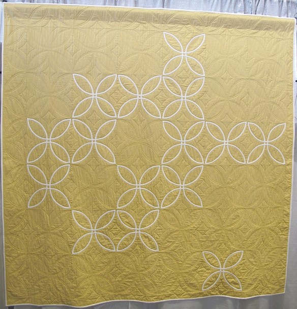 Forever by Debbie Grifka Forever by Debbie Grifka