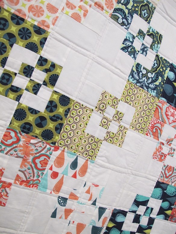 Frog Prince Reflections by Sofia Locke Frog Prince Reflections by Sofia Locke