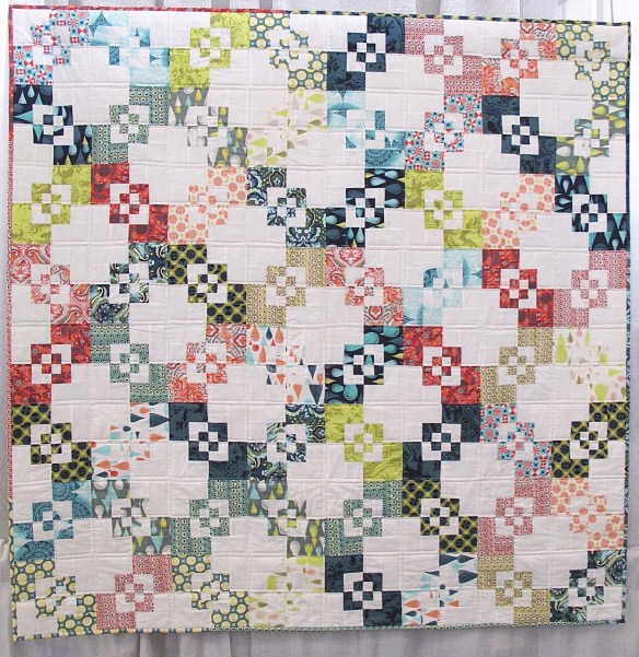 Frog Prince Reflections by Sofia Locke Frog Prince Reflections by Sofia Locke