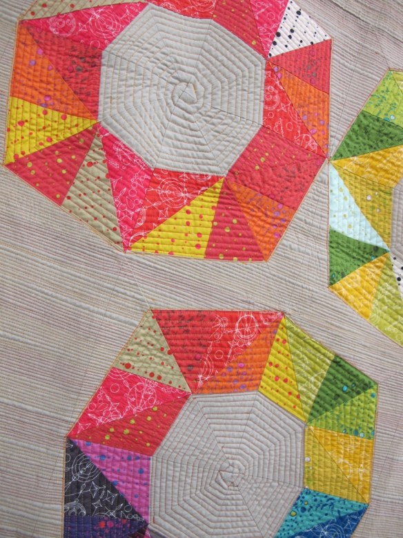 Fruit Flavors by Mary Menzer Fruit Flavors by Mary Menzer