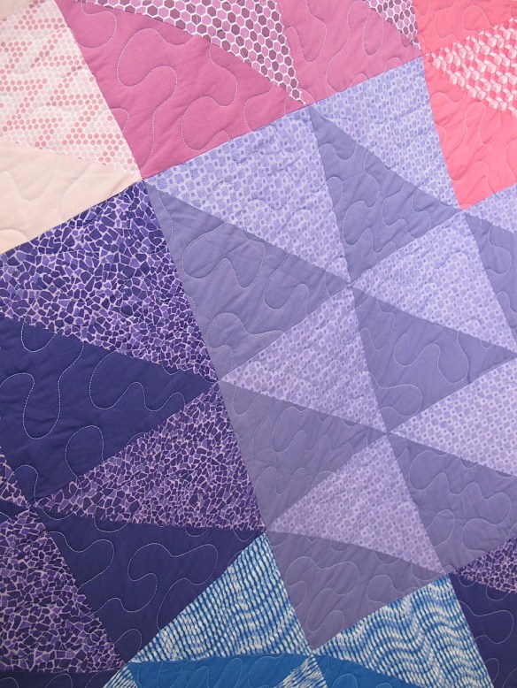 Hearts Desire by Autumn Overton Hearts Desire by Autumn Overton