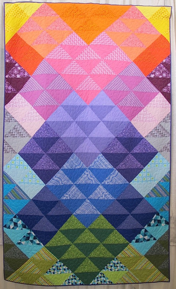 Hearts Desire by Autumn Overton Hearts Desire by Autumn Overton